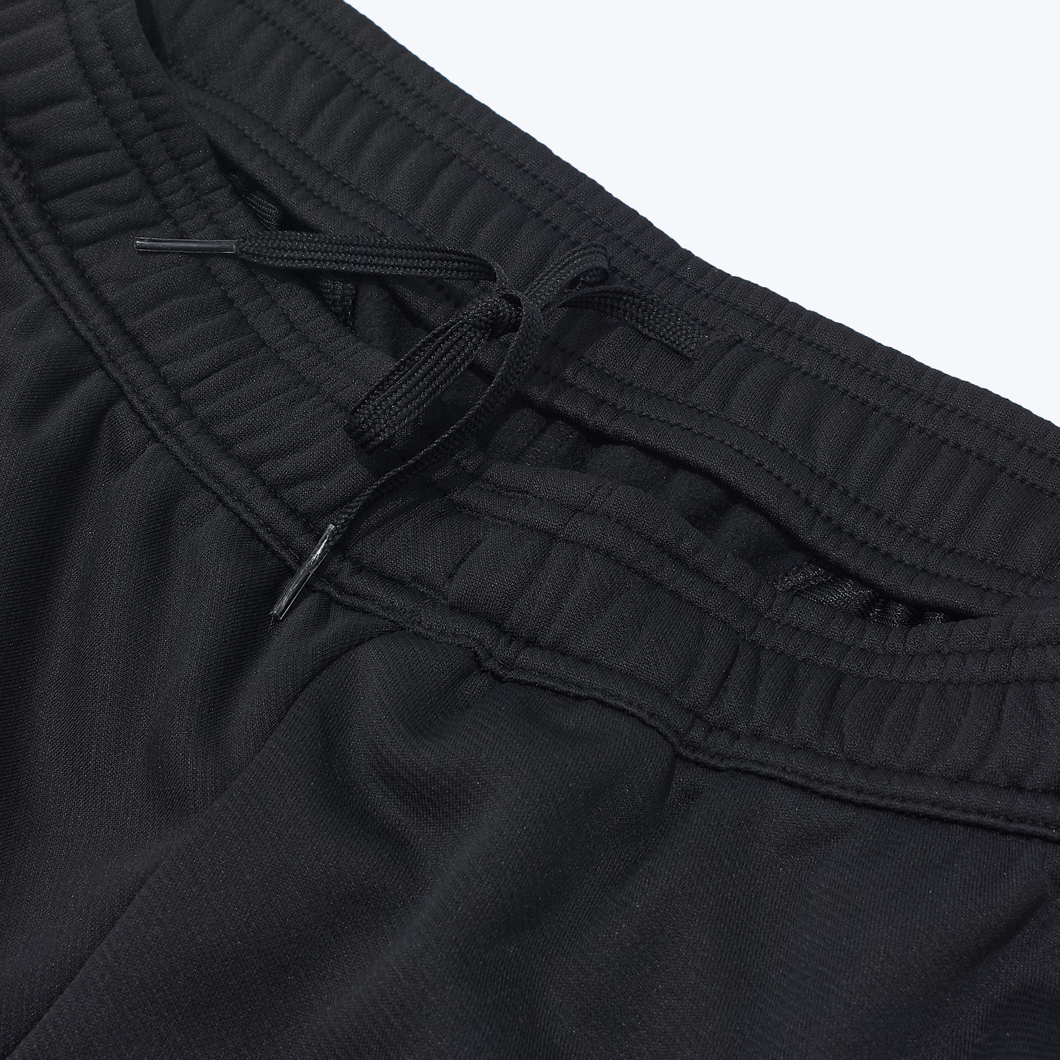 Брюки тренировочные Adidas Tiro26 Winpnt KA0604