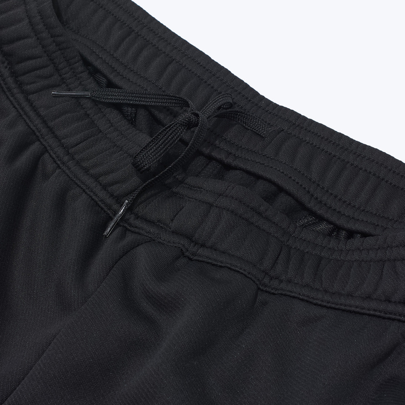 Брюки тренировочные Adidas Tiro26 Winpnt KA0604