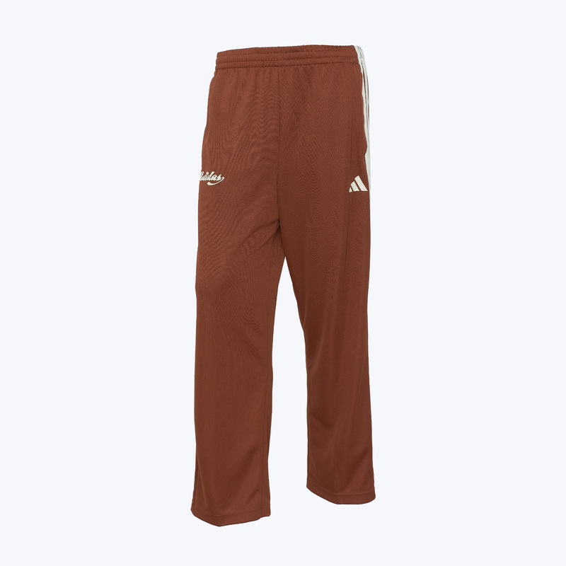 Брюки Adidas House of Tiro x Common Goal KA9162