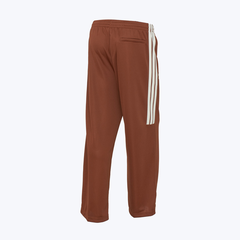 Брюки Adidas House of Tiro x Common Goal KA9162