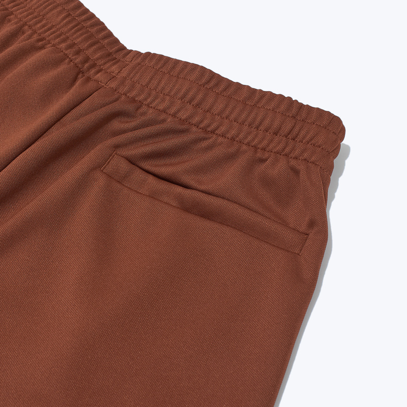 Брюки Adidas House of Tiro x Common Goal KA9162