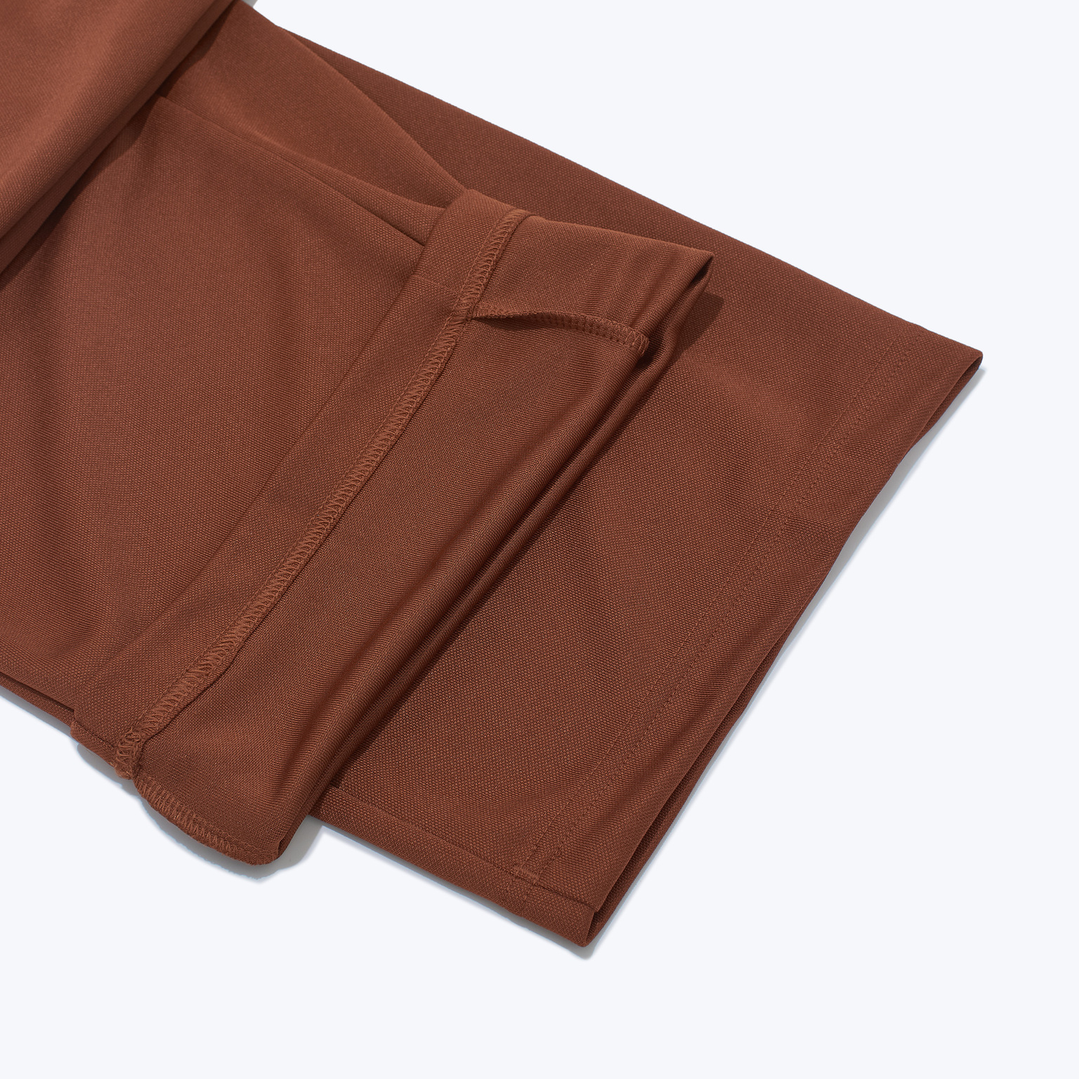 Брюки Adidas House of Tiro x Common Goal KA9162