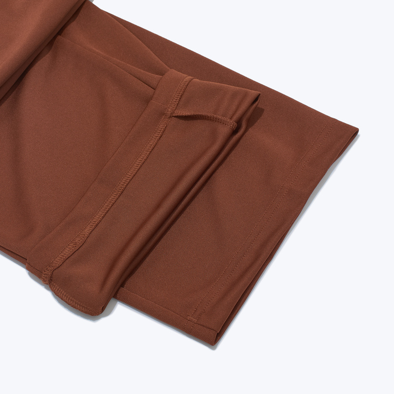 Брюки Adidas House of Tiro x Common Goal KA9162