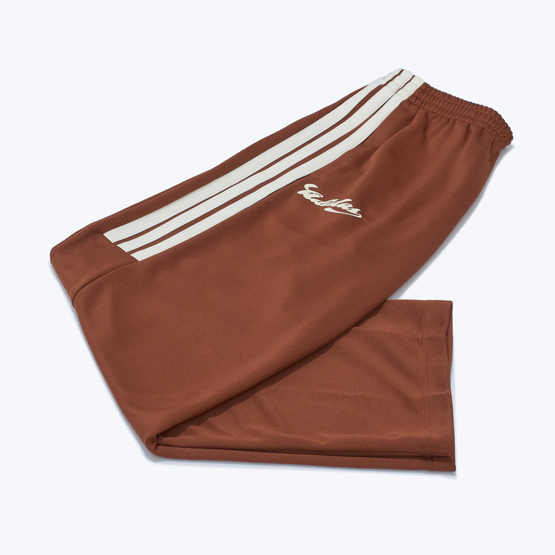 Брюки Adidas House of Tiro x Common Goal KA9162