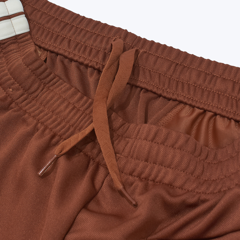 Брюки Adidas House of Tiro x Common Goal KA9162