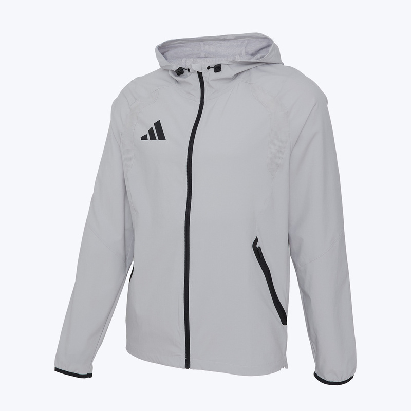 Ветровка Adidas Tiro Travel KD3336