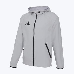 Ветровка Adidas Tiro Travel KD3336