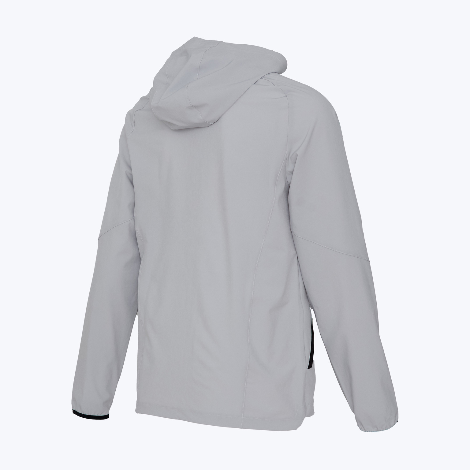 Ветровка Adidas Tiro Travel KD3336