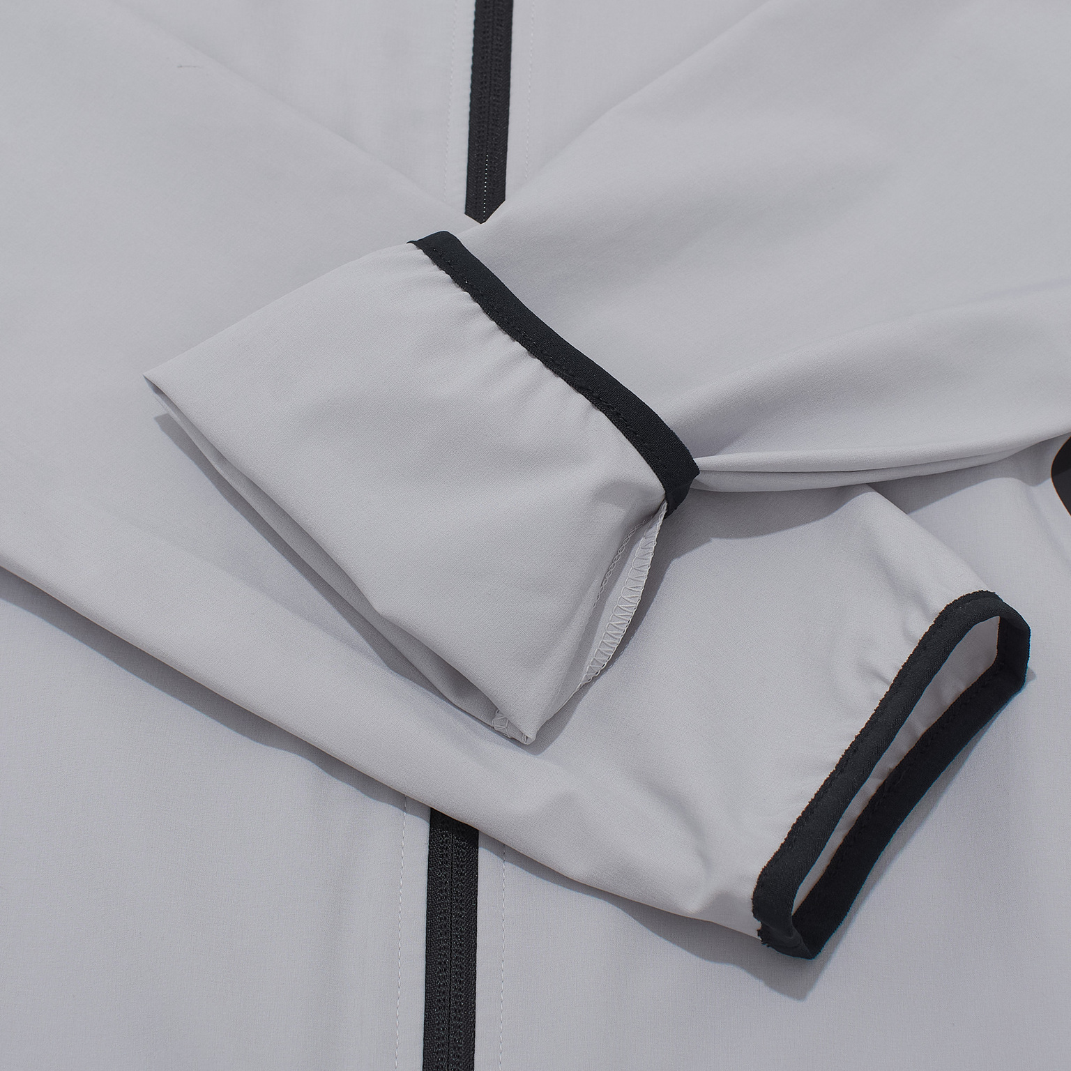 Ветровка Adidas Tiro Travel KD3336