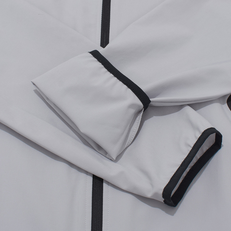 Ветровка Adidas Tiro Travel KD3336