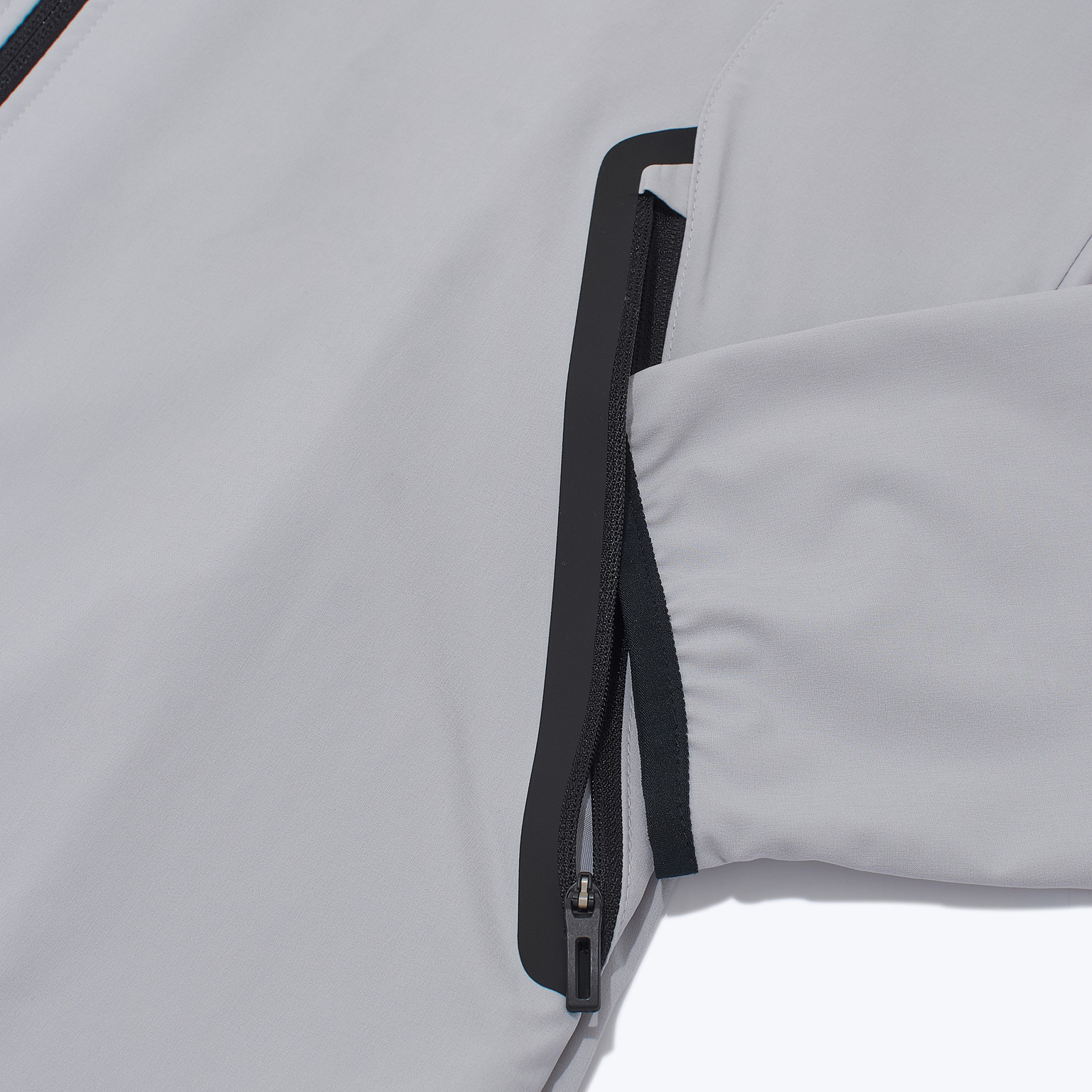 Ветровка Adidas Tiro Travel KD3336