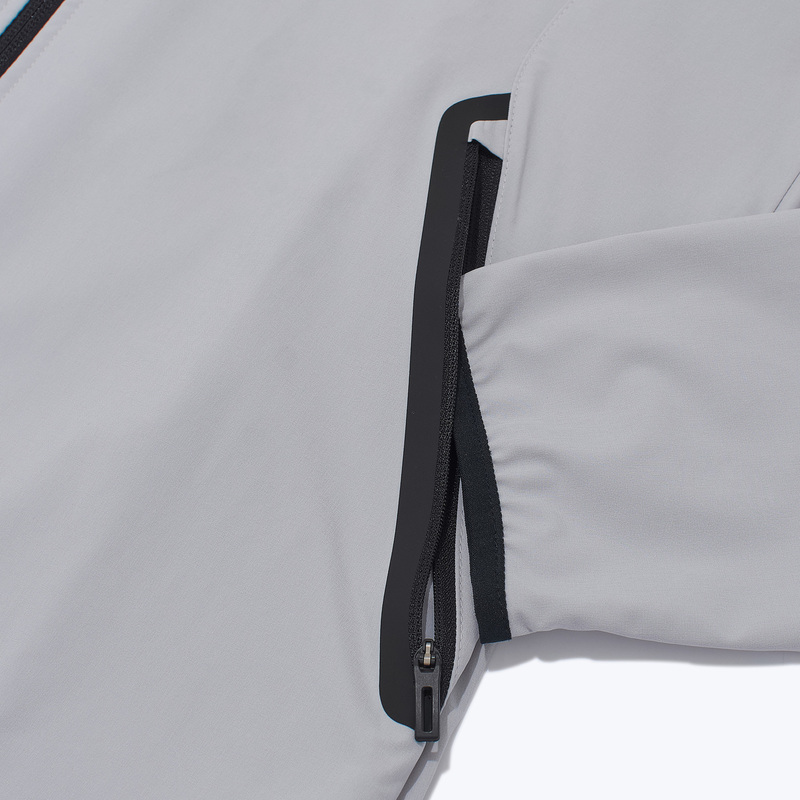 Ветровка Adidas Tiro Travel KD3336