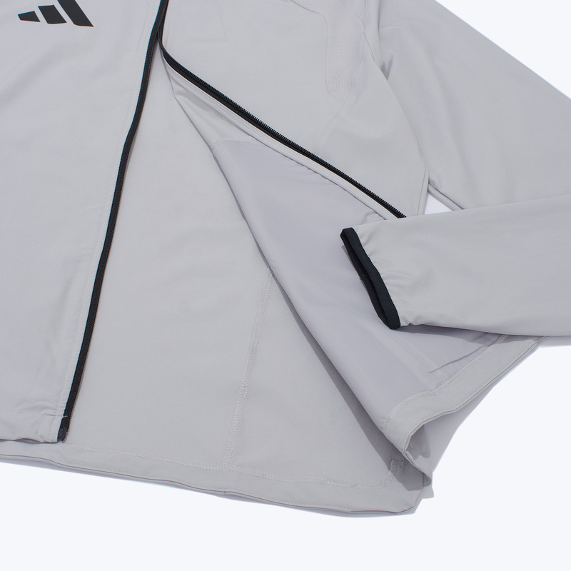 Ветровка Adidas Tiro Travel KD3336