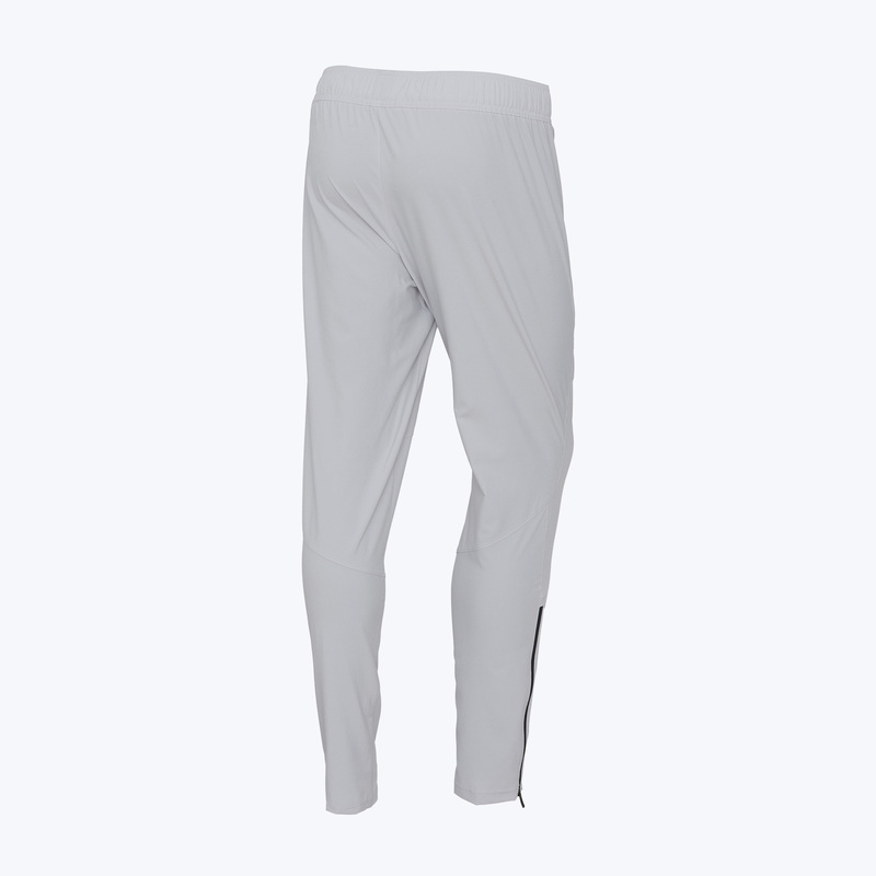 Брюки Adidas Tiro Travel KE8363