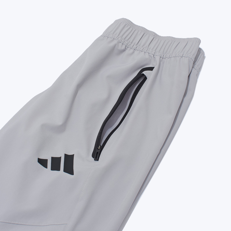 Брюки Adidas Tiro Travel KE8363