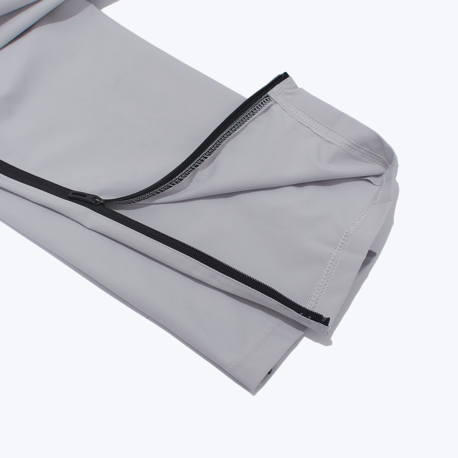 Брюки Adidas Tiro Travel KE8363