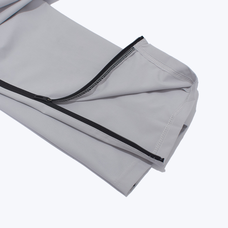 Брюки Adidas Tiro Travel KE8363