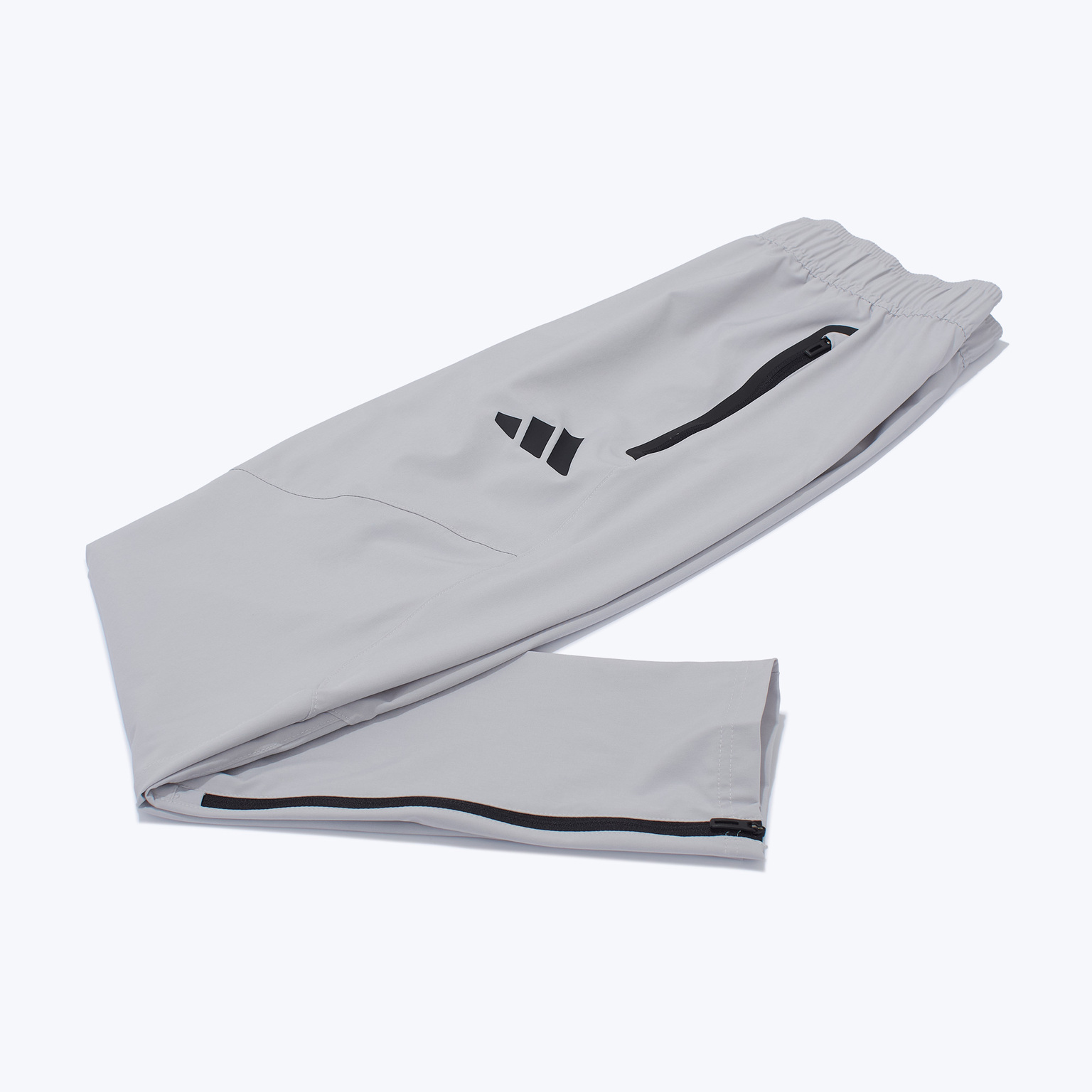 Брюки Adidas Tiro Travel KE8363