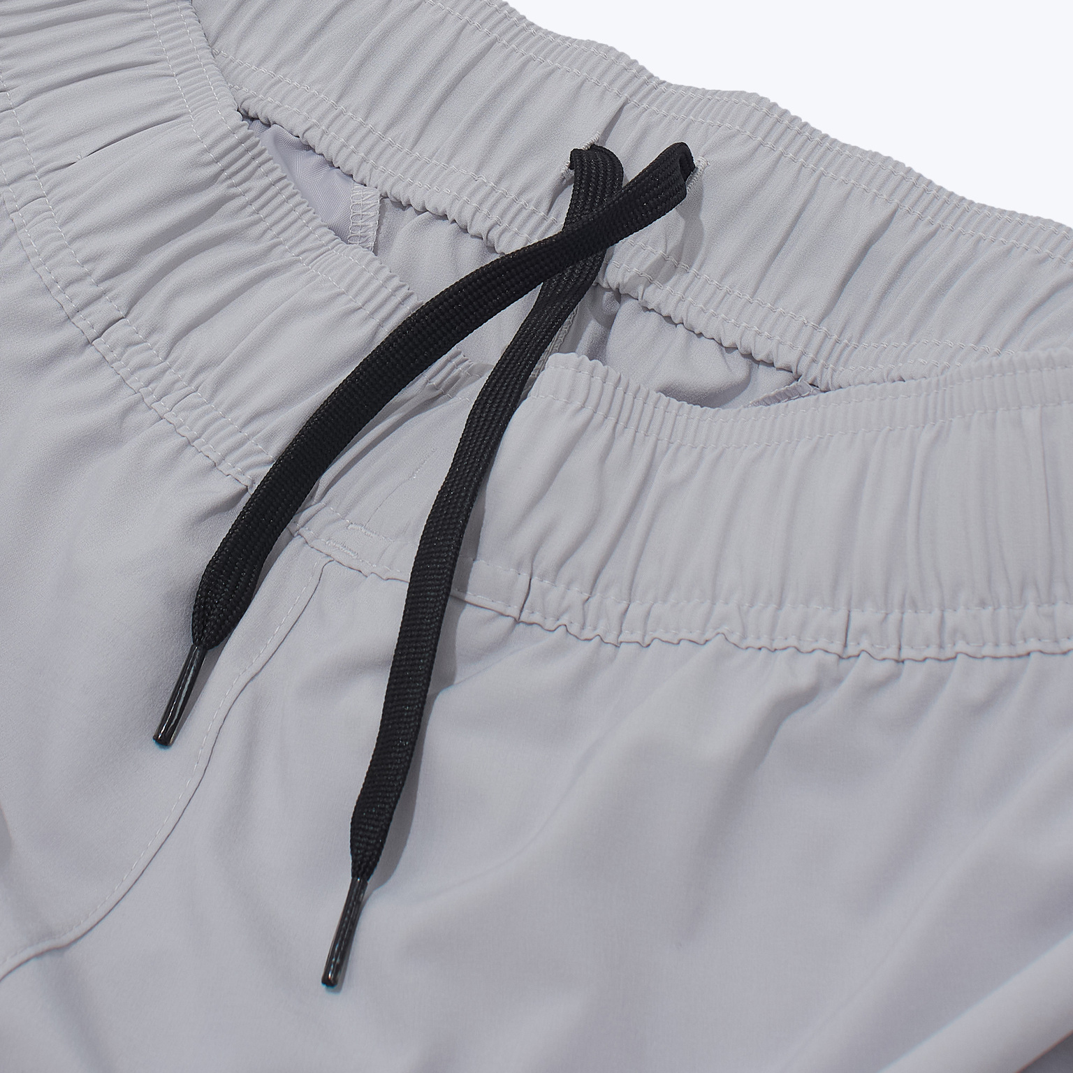 Брюки Adidas Tiro Travel KE8363