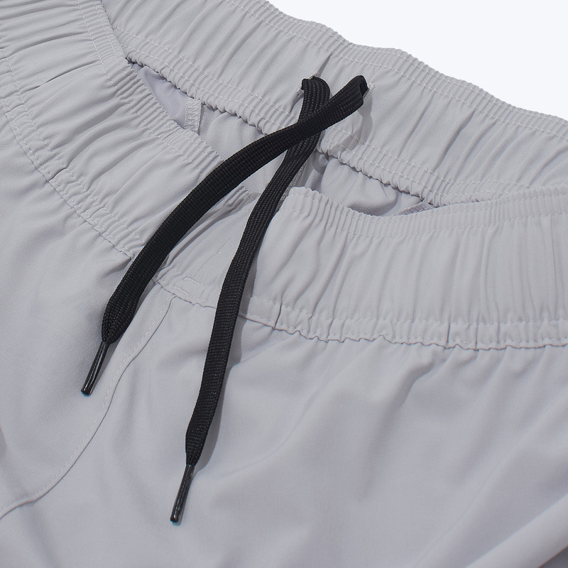 Брюки Adidas Tiro Travel KE8363