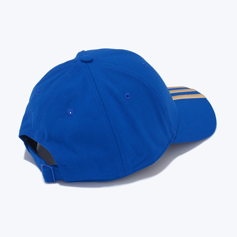 Бейсболка Adidas сборной Италии KD7703