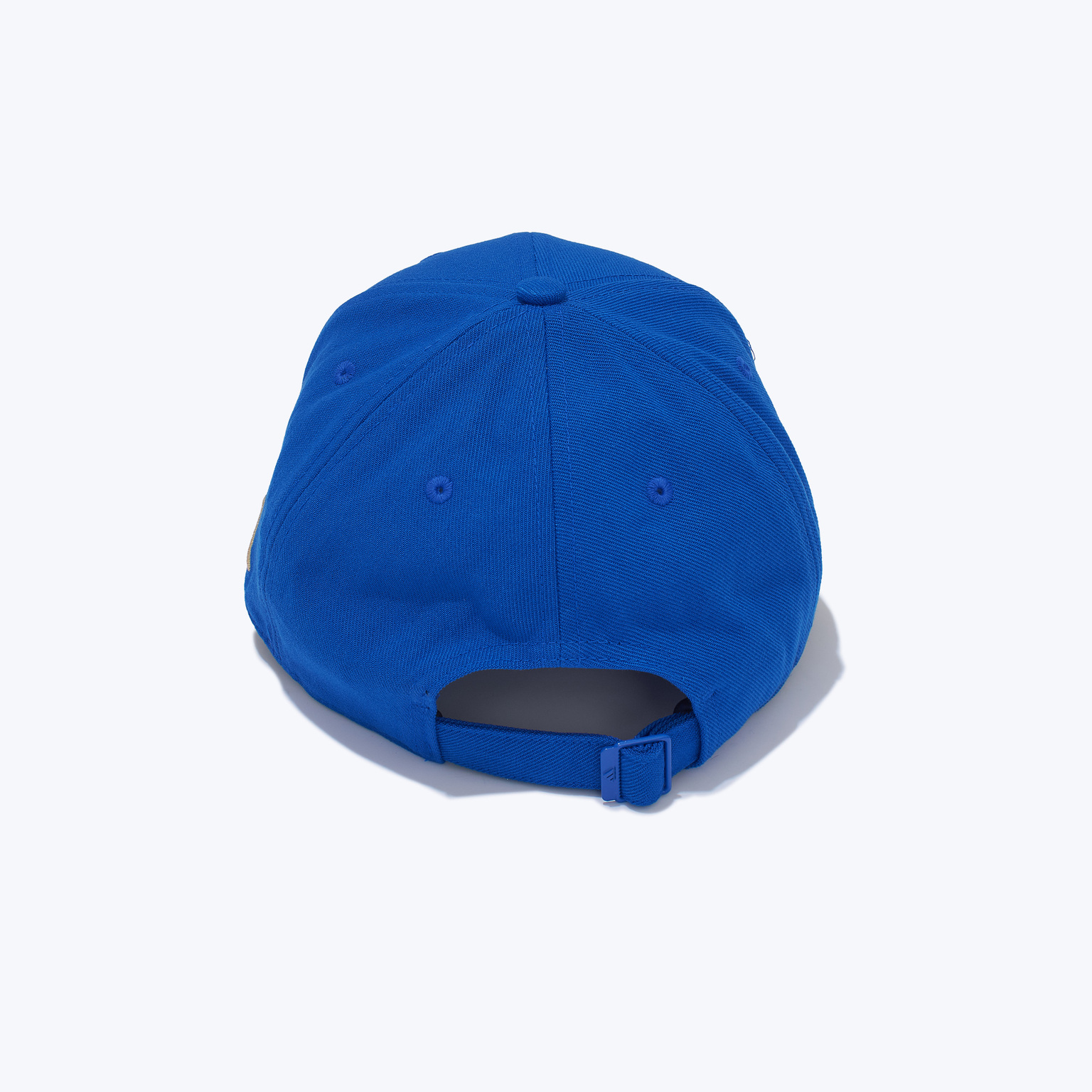 Бейсболка Adidas сборной Италии KD7703