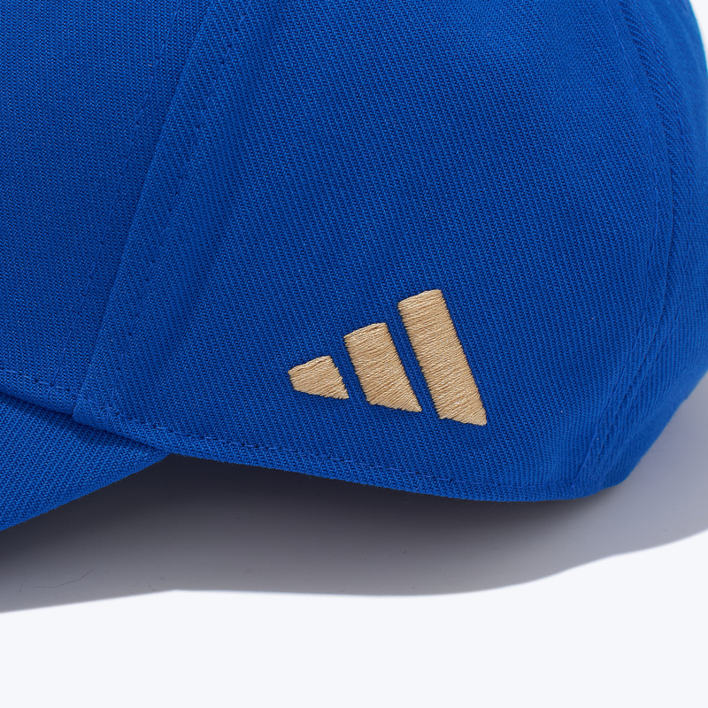 Бейсболка Adidas сборной Италии KD7703