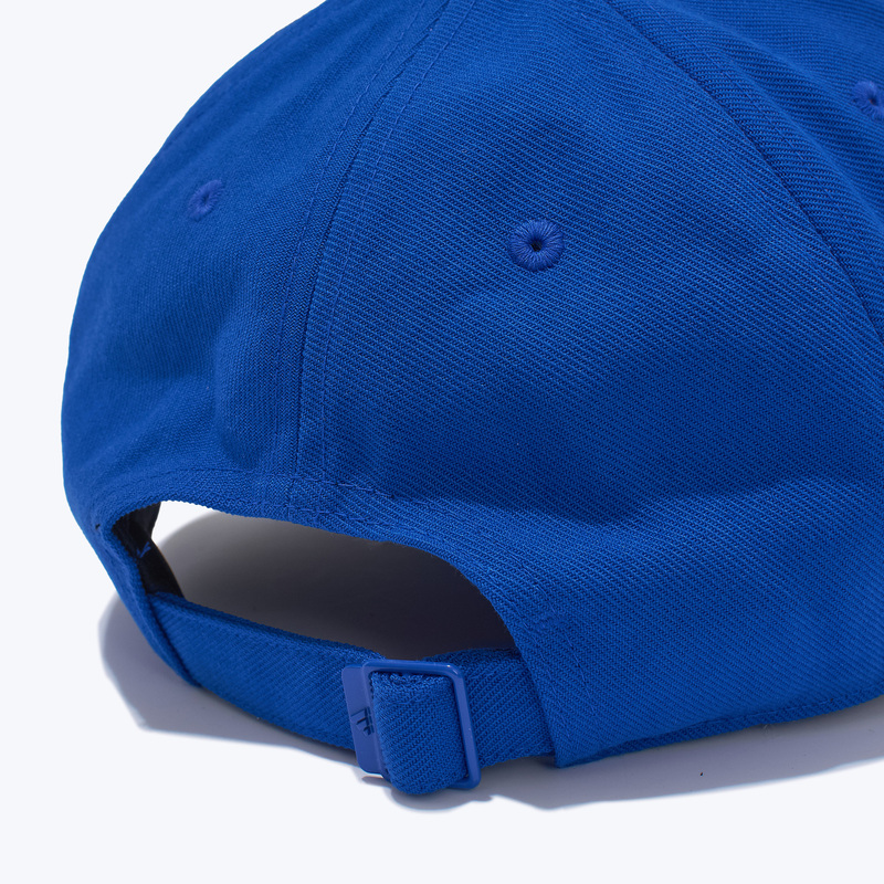 Бейсболка Adidas сборной Италии KD7703