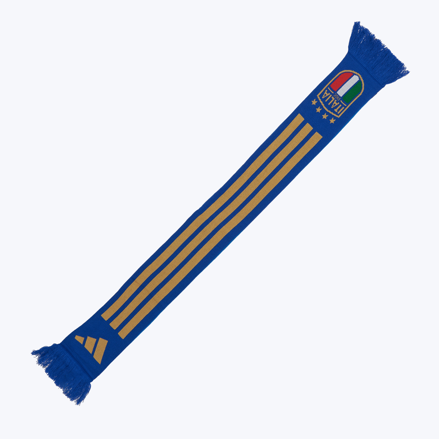 Шарф Adidas сборной Италии KD7646