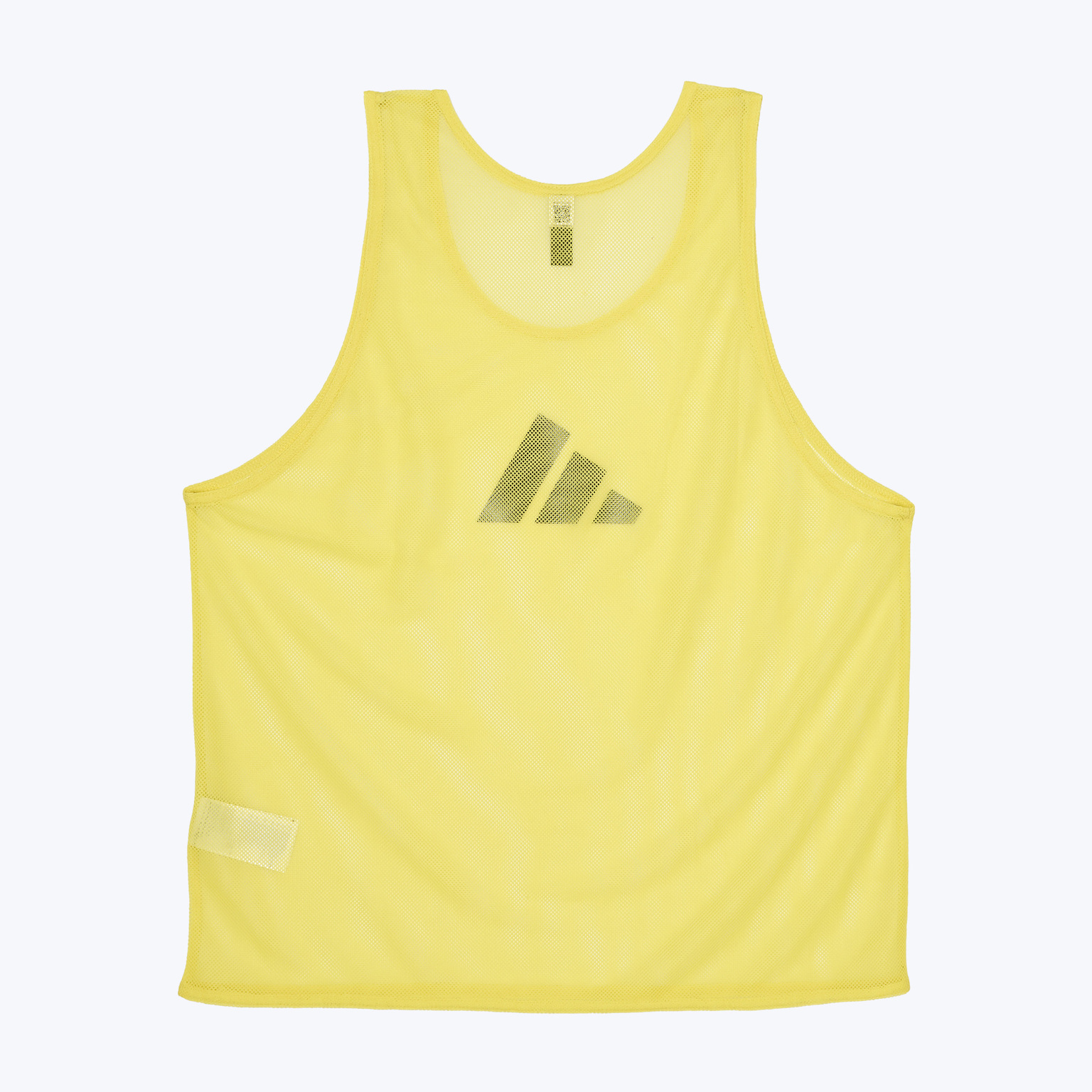 Манишка Adidas Training Bib JF3244