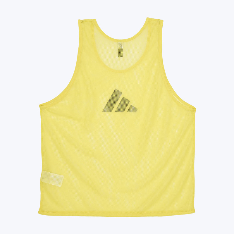 Манишка Adidas Training Bib JF3244