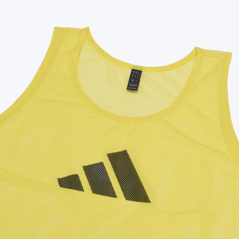 Манишка Adidas Training Bib JF3244
