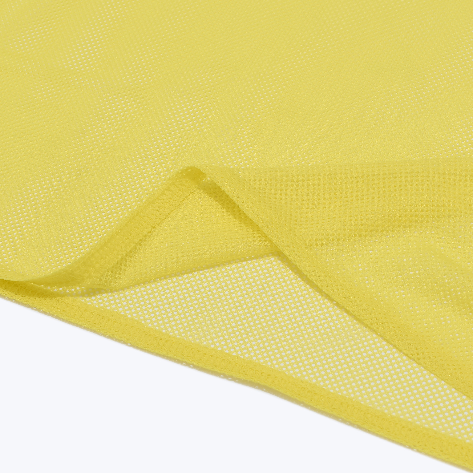 Манишка Adidas Training Bib JF3244