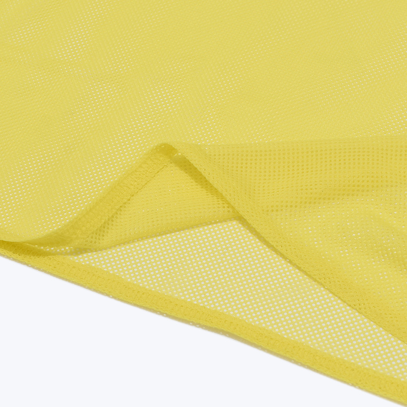 Манишка Adidas Training Bib JF3244