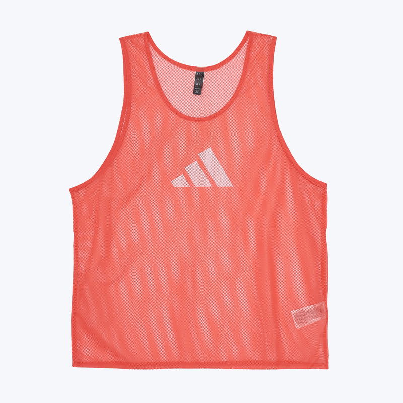 Манишка Adidas Training Bib JF3245