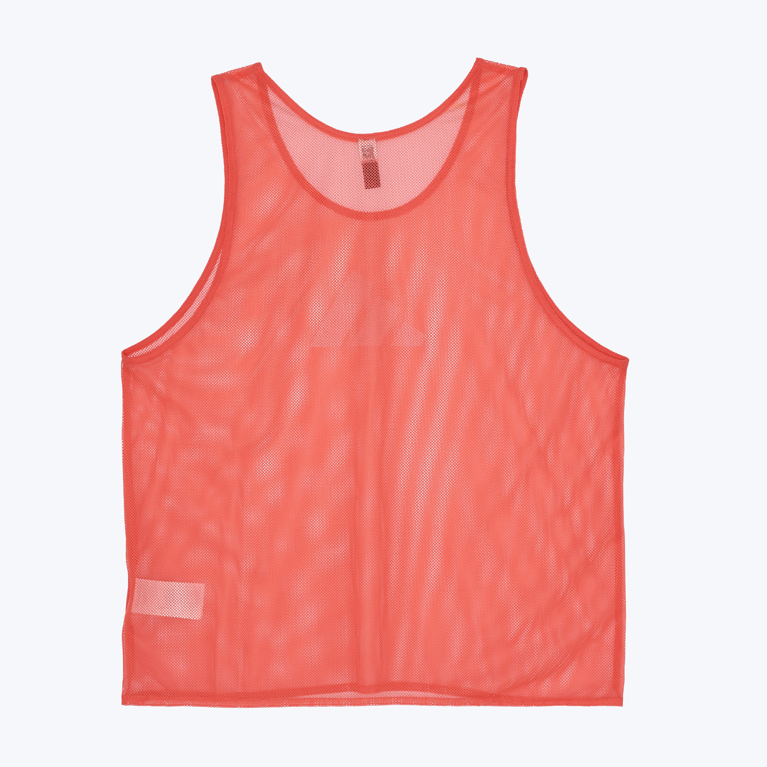 Манишка Adidas Training Bib JF3245