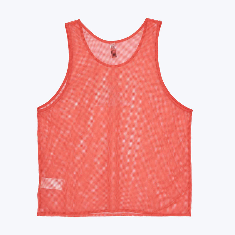 Манишка Adidas Training Bib JF3245