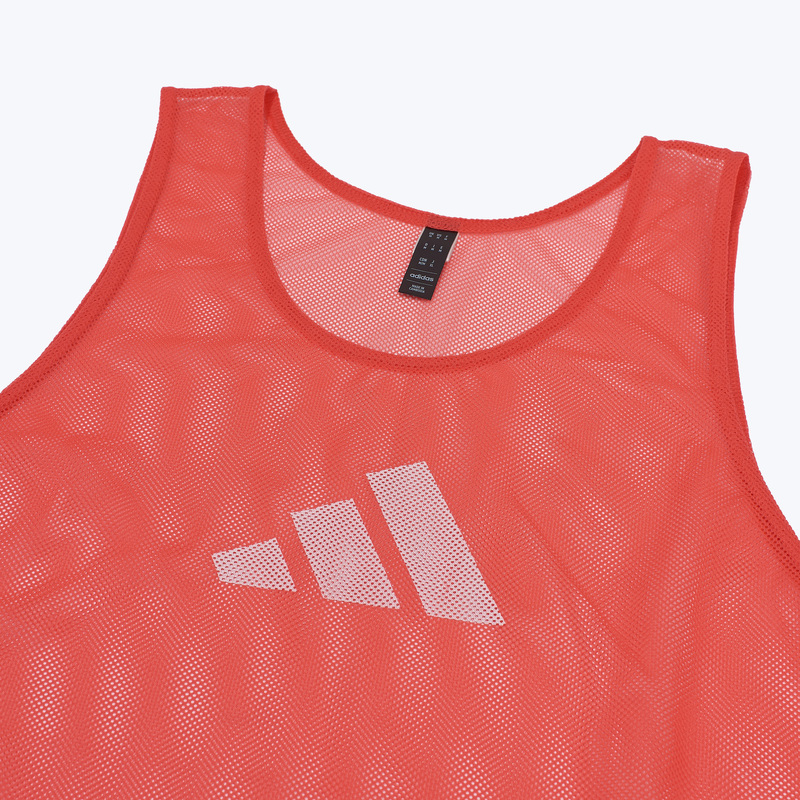 Манишка Adidas Training Bib JF3245