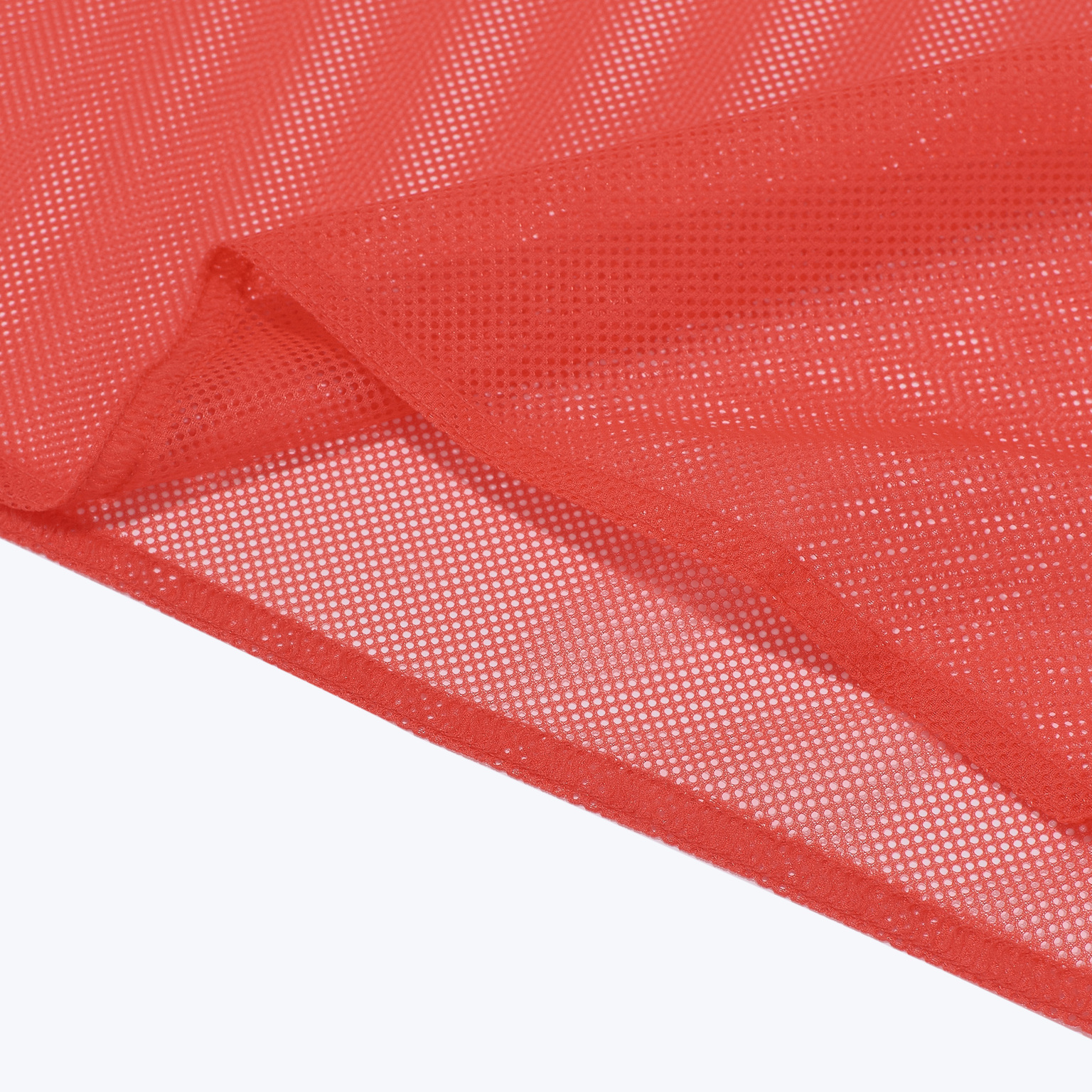 Манишка Adidas Training Bib JF3245