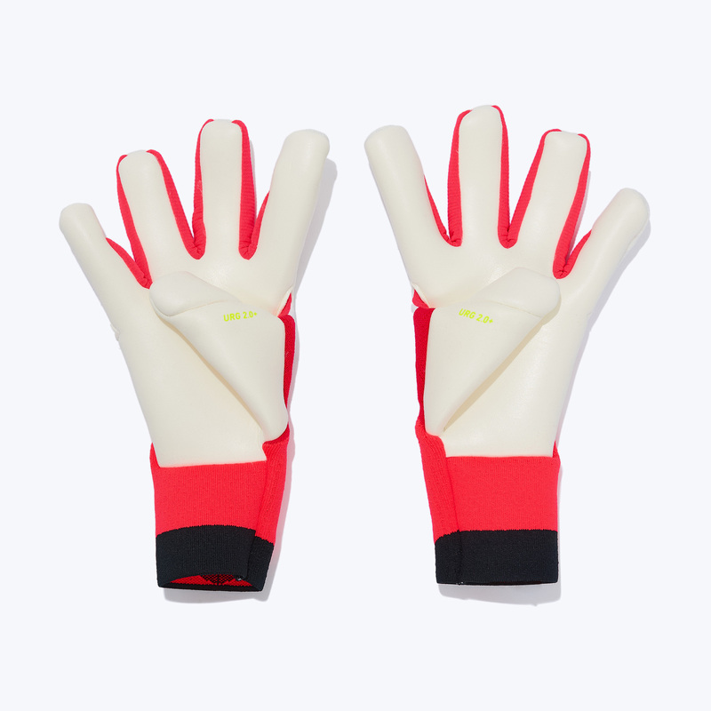 Перчатки вратарские Adidas Predator Pro JY6295