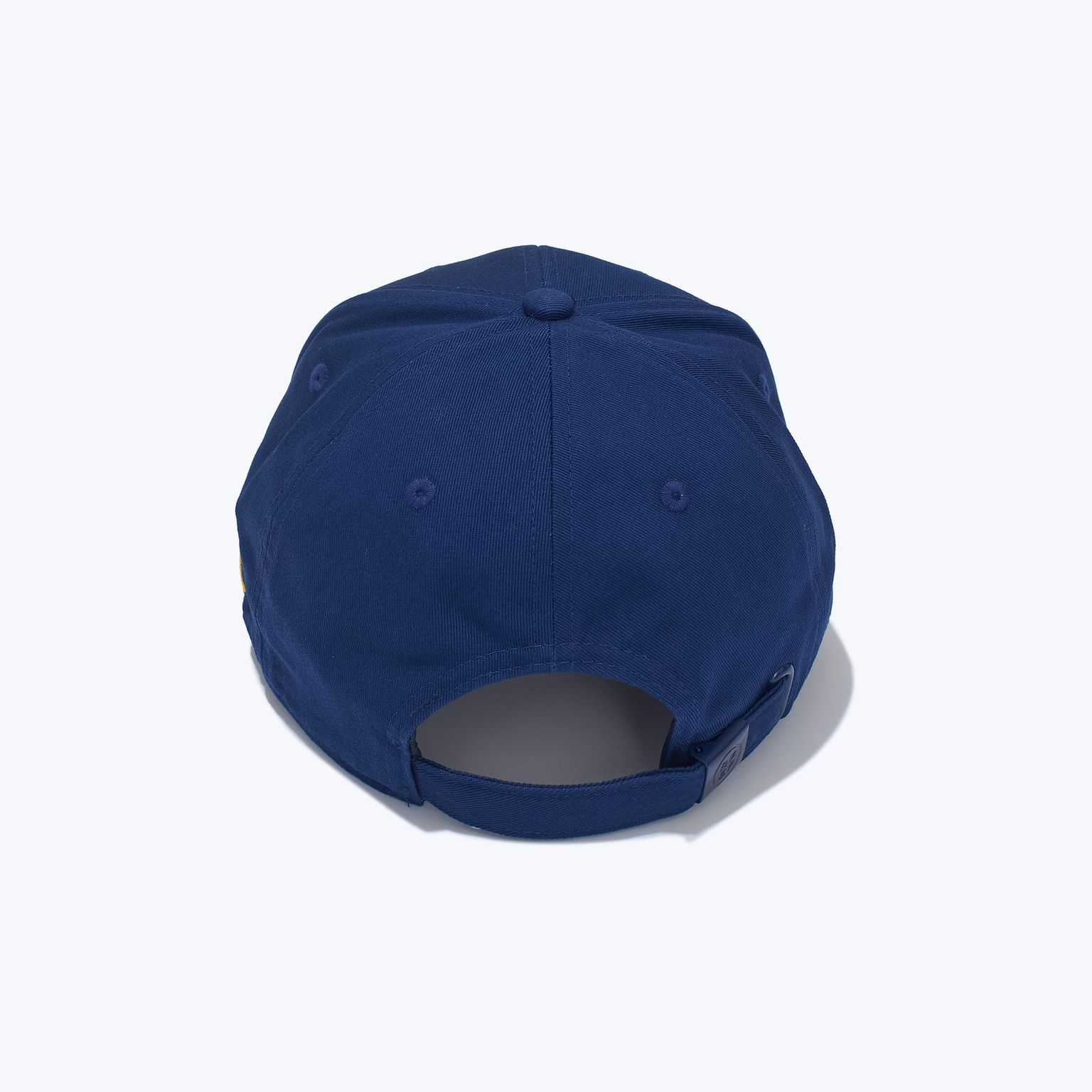 Бейсболка Adidas сборной Испании KD3198