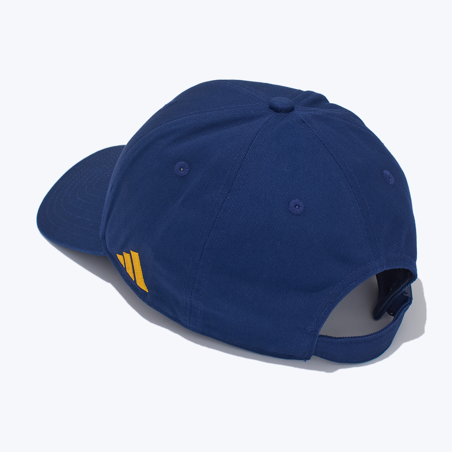 Бейсболка Adidas сборной Испании KD3198