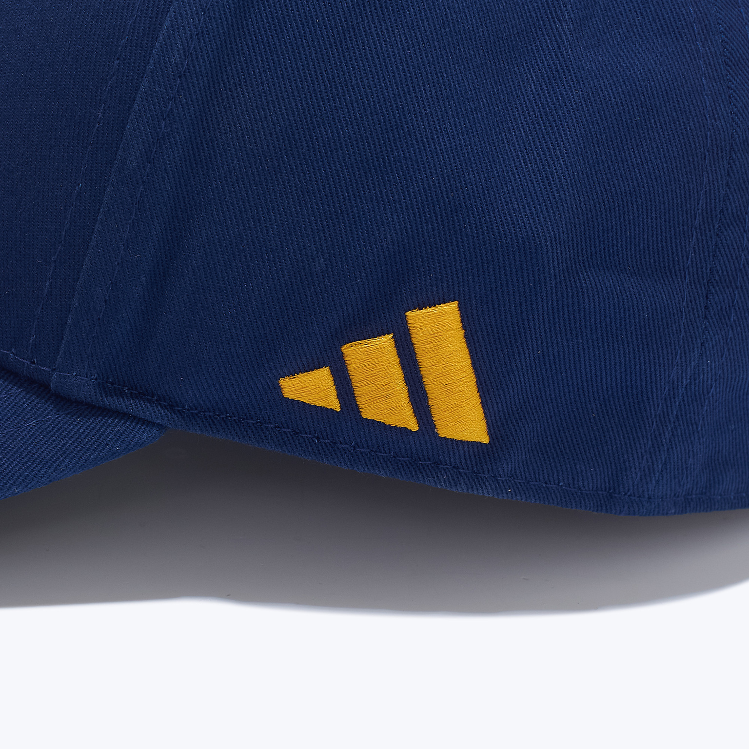 Бейсболка Adidas сборной Испании KD3198