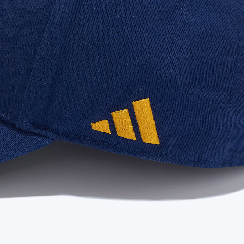 Бейсболка Adidas сборной Испании KD3198