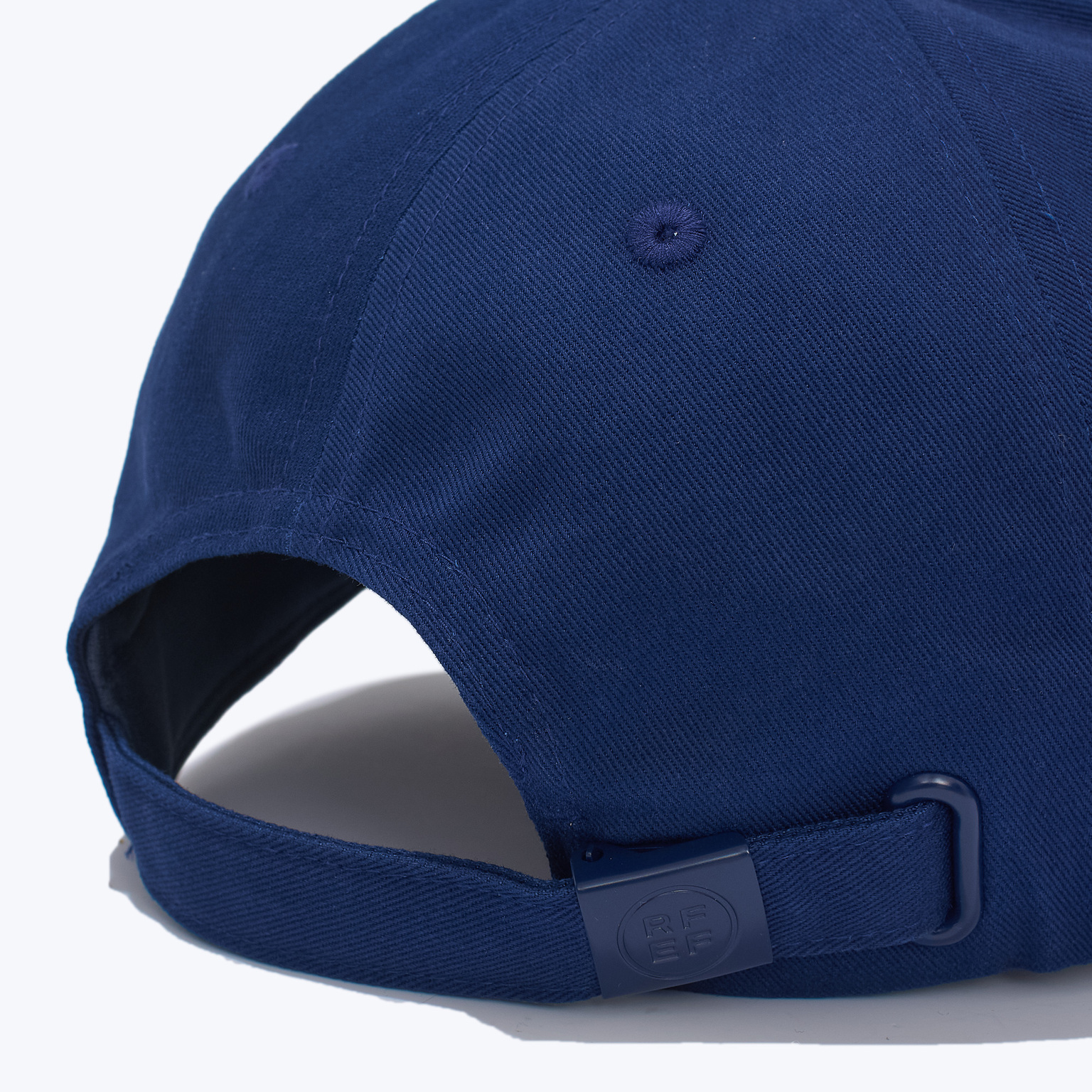 Бейсболка Adidas сборной Испании KD3198