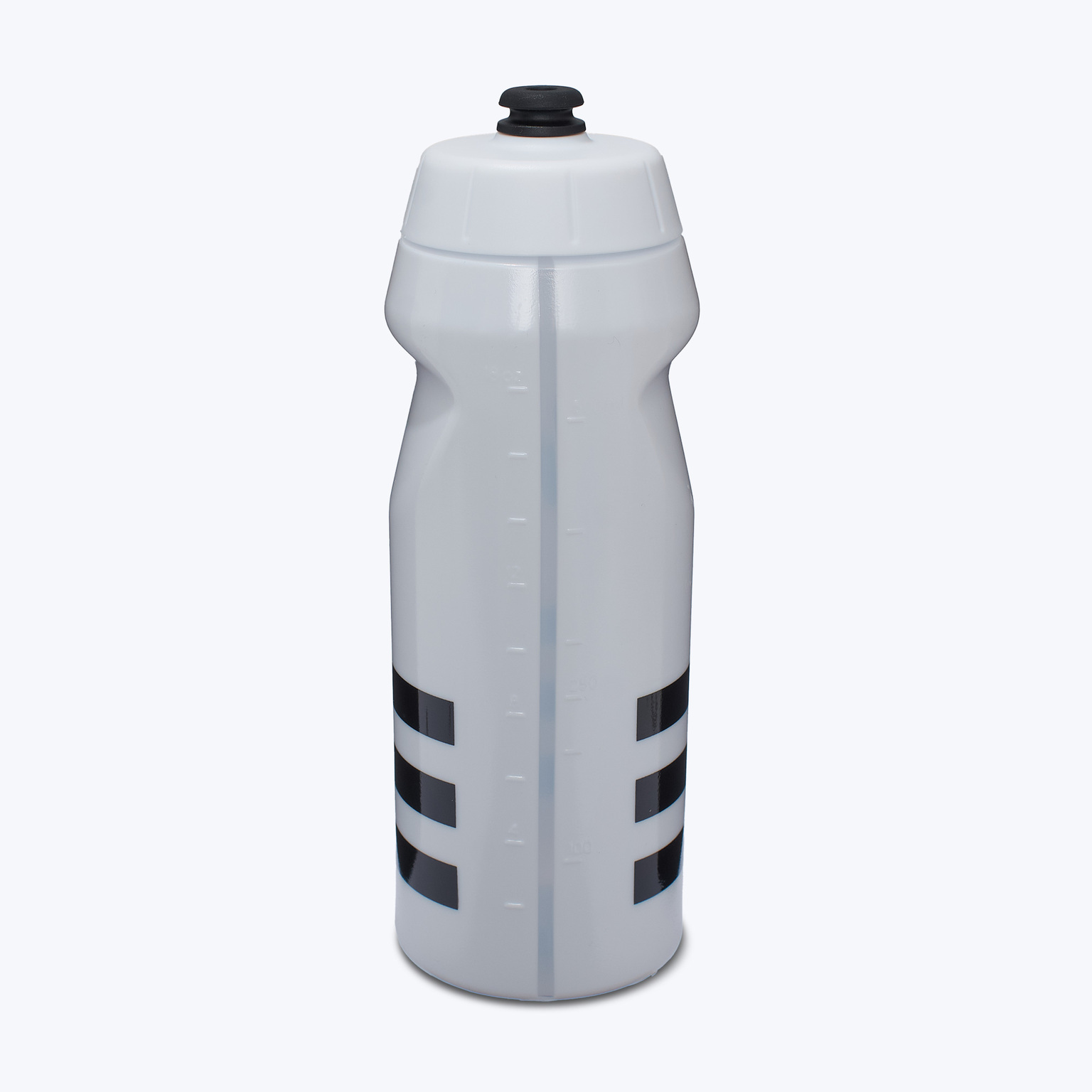 Бутылка для воды Adidas Tiro (500 мл) IW8159