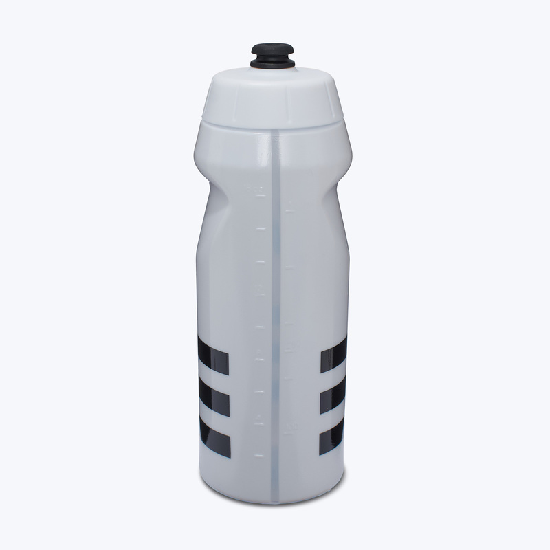 Бутылка для воды Adidas Tiro (500 мл) IW8159