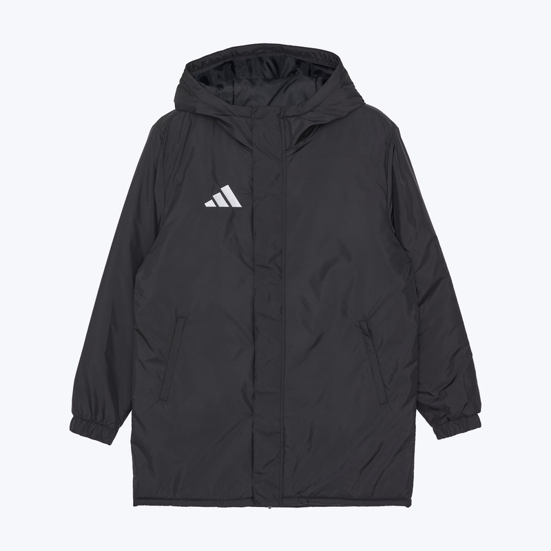 Куртка утепленная Adidas Entrada26 JZ6668