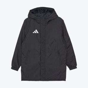 Куртка утепленная Adidas Entrada26 JZ6668