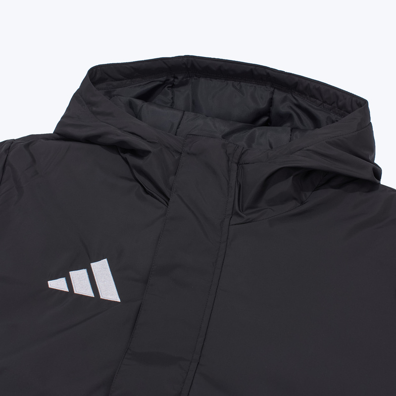 Куртка утепленная Adidas Entrada26 JZ6668